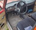 Красный ВАЗ 2102, объемом двигателя 1.5 л и пробегом 300 тыс. км за 310 $, фото 5 на Automoto.ua