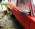 Красный ВАЗ 2102, объемом двигателя 0 л и пробегом 270 тыс. км за 423 $, фото 2 на Automoto.ua