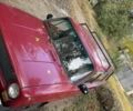 Червоний ВАЗ 2102, об'ємом двигуна 1.2 л та пробігом 89 тис. км за 700 $, фото 12 на Automoto.ua