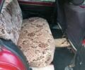 Красный ВАЗ 2102, объемом двигателя 1.3 л и пробегом 300 тыс. км за 900 $, фото 6 на Automoto.ua