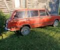 Красный ВАЗ 2102, объемом двигателя 0 л и пробегом 400 тыс. км за 300 $, фото 3 на Automoto.ua