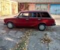 Червоний ВАЗ 2102, об'ємом двигуна 1.5 л та пробігом 180 тис. км за 798 $, фото 1 на Automoto.ua