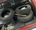 Червоний ВАЗ 2102, об'ємом двигуна 1.2 л та пробігом 89 тис. км за 700 $, фото 9 на Automoto.ua