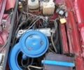 Красный ВАЗ 2102, объемом двигателя 1.3 л и пробегом 300 тыс. км за 900 $, фото 5 на Automoto.ua