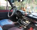 Красный ВАЗ 2102, объемом двигателя 1.3 л и пробегом 300 тыс. км за 900 $, фото 3 на Automoto.ua