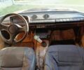 Красный ВАЗ 2102, объемом двигателя 0 л и пробегом 400 тыс. км за 300 $, фото 8 на Automoto.ua