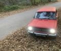 Червоний ВАЗ 2102, об'ємом двигуна 1.2 л та пробігом 300 тис. км за 900 $, фото 2 на Automoto.ua