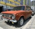 Червоний ВАЗ 2102, об'ємом двигуна 0.12 л та пробігом 1 тис. км за 800 $, фото 1 на Automoto.ua