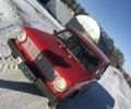 Красный ВАЗ 2102, объемом двигателя 0 л и пробегом 120 тыс. км за 890 $, фото 12 на Automoto.ua