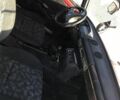 Красный ВАЗ 2102, объемом двигателя 0 л и пробегом 120 тыс. км за 890 $, фото 5 на Automoto.ua