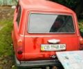 Красный ВАЗ 2102, объемом двигателя 0 л и пробегом 270 тыс. км за 423 $, фото 3 на Automoto.ua