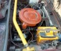 Червоний ВАЗ 2102, об'ємом двигуна 1.5 л та пробігом 180 тис. км за 798 $, фото 7 на Automoto.ua