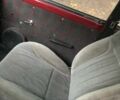 Червоний ВАЗ 2102, об'ємом двигуна 1.2 л та пробігом 89 тис. км за 700 $, фото 11 на Automoto.ua