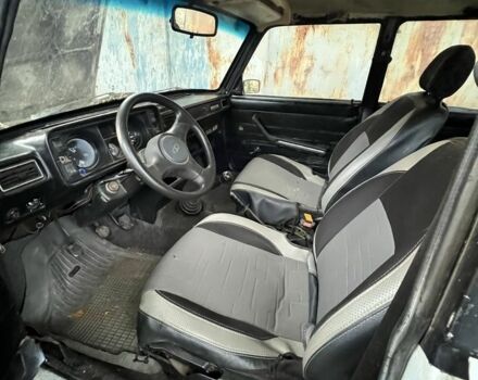 Червоний ВАЗ 2102, об'ємом двигуна 1.2 л та пробігом 3 тис. км за 832 $, фото 10 на Automoto.ua