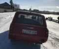 Красный ВАЗ 2102, объемом двигателя 0 л и пробегом 120 тыс. км за 890 $, фото 8 на Automoto.ua