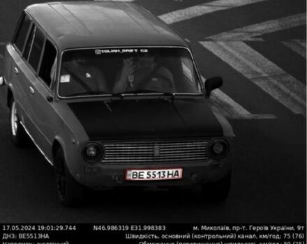 Червоний ВАЗ 2102, об'ємом двигуна 0.15 л та пробігом 50 тис. км за 2000 $, фото 8 на Automoto.ua
