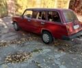 Червоний ВАЗ 2102, об'ємом двигуна 1.5 л та пробігом 180 тис. км за 798 $, фото 2 на Automoto.ua