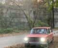 Червоний ВАЗ 2102, об'ємом двигуна 1.2 л та пробігом 300 тис. км за 900 $, фото 5 на Automoto.ua