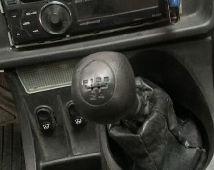 Червоний ВАЗ 2102, об'ємом двигуна 1.2 л та пробігом 89 тис. км за 700 $, фото 10 на Automoto.ua