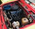 Красный ВАЗ 2102, объемом двигателя 0 л и пробегом 270 тыс. км за 423 $, фото 5 на Automoto.ua