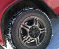 Красный ВАЗ 2102, объемом двигателя 0 л и пробегом 120 тыс. км за 890 $, фото 10 на Automoto.ua