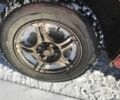 Красный ВАЗ 2102, объемом двигателя 0 л и пробегом 120 тыс. км за 890 $, фото 6 на Automoto.ua