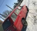 Красный ВАЗ 2102, объемом двигателя 0 л и пробегом 120 тыс. км за 890 $, фото 7 на Automoto.ua