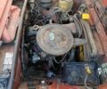 Красный ВАЗ 2102, объемом двигателя 0 л и пробегом 400 тыс. км за 300 $, фото 7 на Automoto.ua