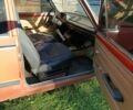 Красный ВАЗ 2102, объемом двигателя 0 л и пробегом 400 тыс. км за 300 $, фото 5 на Automoto.ua