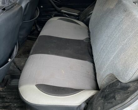 Червоний ВАЗ 2102, об'ємом двигуна 1.2 л та пробігом 3 тис. км за 832 $, фото 9 на Automoto.ua