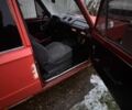Красный ВАЗ 2102, объемом двигателя 0 л и пробегом 91 тыс. км за 1200 $, фото 3 на Automoto.ua