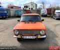 Красный ВАЗ 2102, объемом двигателя 1.2 л и пробегом 1 тыс. км за 750 $, фото 2 на Automoto.ua