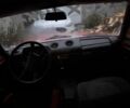 Красный ВАЗ 2102, объемом двигателя 0 л и пробегом 91 тыс. км за 1200 $, фото 5 на Automoto.ua