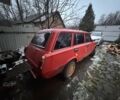 Червоний ВАЗ 2102, об'ємом двигуна 0 л та пробігом 91 тис. км за 1000 $, фото 2 на Automoto.ua