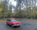 Червоний ВАЗ 2102, об'ємом двигуна 1.2 л та пробігом 300 тис. км за 900 $, фото 7 на Automoto.ua