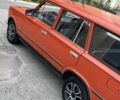 Червоний ВАЗ 2102, об'ємом двигуна 1.3 л та пробігом 80 тис. км за 35000 $, фото 10 на Automoto.ua