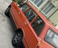 Червоний ВАЗ 2102, об'ємом двигуна 1.3 л та пробігом 80 тис. км за 35000 $, фото 9 на Automoto.ua