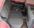 Красный ВАЗ 2102, объемом двигателя 1.3 л и пробегом 220 тыс. км за 800 $, фото 6 на Automoto.ua