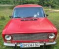 Червоний ВАЗ 2102, об'ємом двигуна 1.2 л та пробігом 300 тис. км за 671 $, фото 1 на Automoto.ua