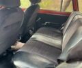 ВАЗ 2102 1985 в Казатине на Automoto.ua Красный ВАЗ 2102, объемом двигателя 1.3 л и пробегом 65 тыс. км за 1000 $, фото 5 на Automoto.ua