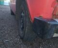 Красный ВАЗ 2102, объемом двигателя 0 л и пробегом 1 тыс. км за 700 $, фото 1 на Automoto.ua