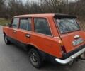Красный ВАЗ 2102, объемом двигателя 1.5 л и пробегом 170 тыс. км за 599 $, фото 4 на Automoto.ua