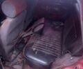 Червоний ВАЗ 2102, об'ємом двигуна 0 л та пробігом 200 тис. км за 592 $, фото 4 на Automoto.ua