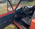 ВАЗ 2102 1985 в Казатине на Automoto.ua Красный ВАЗ 2102, объемом двигателя 1.3 л и пробегом 65 тыс. км за 1000 $, фото 3 на Automoto.ua