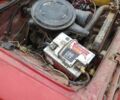 Червоний ВАЗ 2102, об'ємом двигуна 0 л та пробігом 220 тис. км за 334 $, фото 5 на Automoto.ua