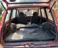 Красный ВАЗ 2102, объемом двигателя 1.2 л и пробегом 200 тыс. км за 500 $, фото 4 на Automoto.ua