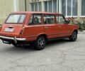 Червоний ВАЗ 2102, об'ємом двигуна 1.3 л та пробігом 80 тис. км за 35000 $, фото 7 на Automoto.ua
