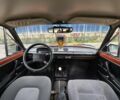 Червоний ВАЗ 2102, об'ємом двигуна 1.3 л та пробігом 80 тис. км за 35000 $, фото 14 на Automoto.ua