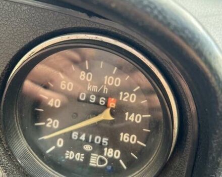 ВАЗ 2102 1985 в Казатине на Automoto.ua Красный ВАЗ 2102, объемом двигателя 1.3 л и пробегом 65 тыс. км за 1000 $, фото 10 на Automoto.ua