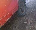 Красный ВАЗ 2102, объемом двигателя 0 л и пробегом 1 тыс. км за 700 $, фото 3 на Automoto.ua
